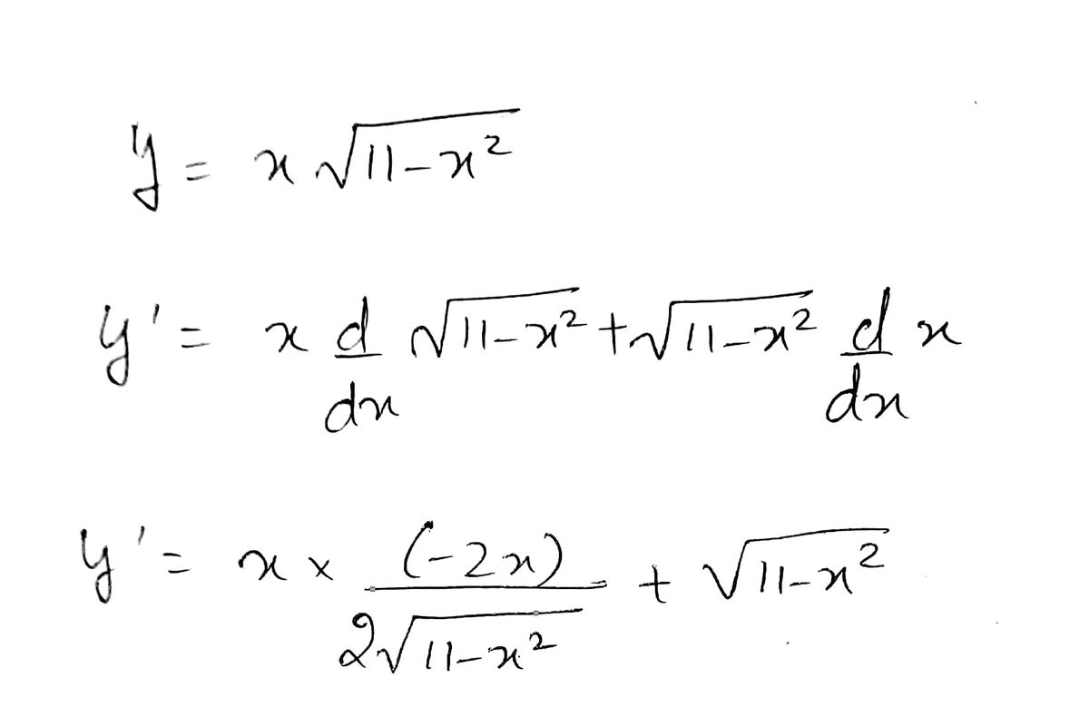 Algebra homework question answer, step 1, image 1